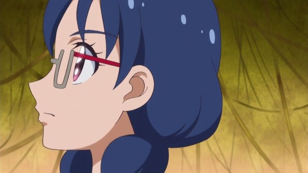 GO！プリンセスプリキュア (17)