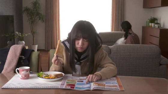 ドラマ版「ゆるキャン△2」2期 3話感想 (29)