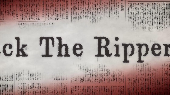 「ゴールデンカムイ」51話感想 (47)