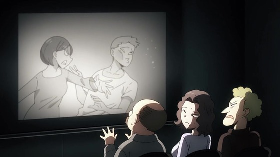 「SPY×FAMILY」3期 40話感想 (41)