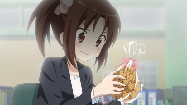 ハロー!!きんいろモザイク (57)