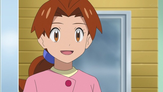 「ポケットモンスター」147話感想 最終回 (16)