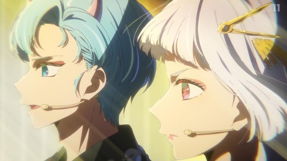 「推しの子」18話感想 (72)