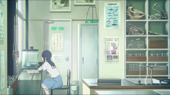 映画「リズと青い鳥」感想 (232)