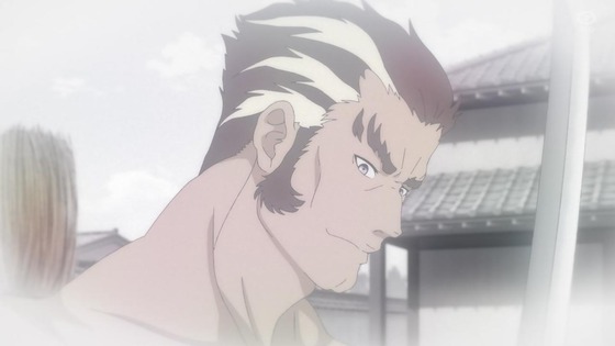 「地獄楽」6話感想 (74)