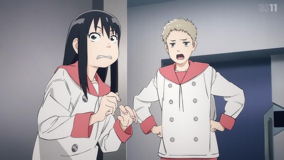 「天国大魔境」3話感想 (49)