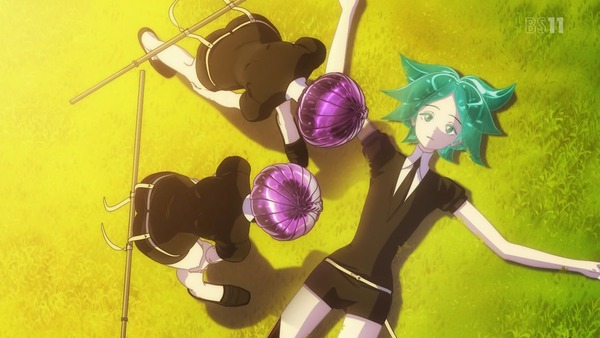 「宝石の国」6話 (42)