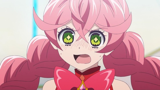 「アクロトリップ」12話 最終回感想 (34)