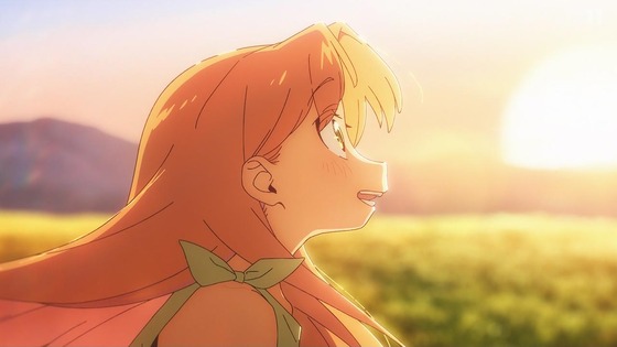 「瑠璃の宝石」13話感想 (109)