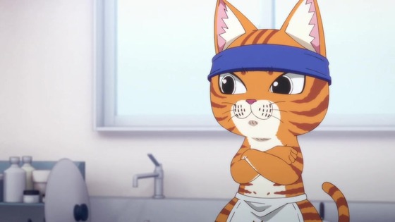 「ラーメン赤猫」6話感想 (107)