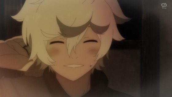 「地獄楽」1話感想 (68)