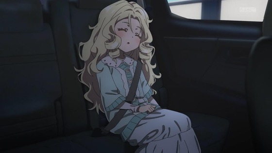 「メダリスト」6話感想 (102)