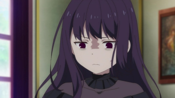 「転生王女と天才令嬢の魔法革命」転天 6話感想 (44)