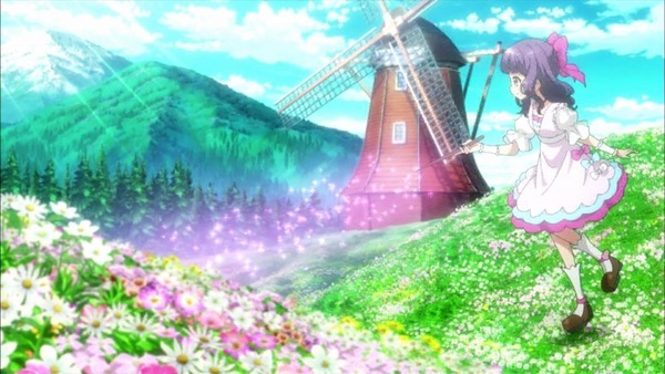 「魔法少女育成計画」 (10)