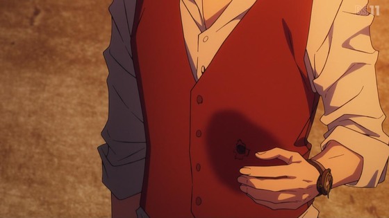「Fatestrange Fake」13話感想 (175)