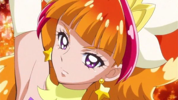 GO!プリンセスプリキュア (9)