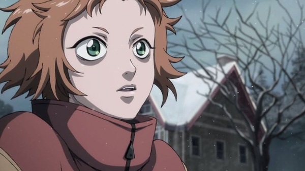 「十二大戦」10話 (14)