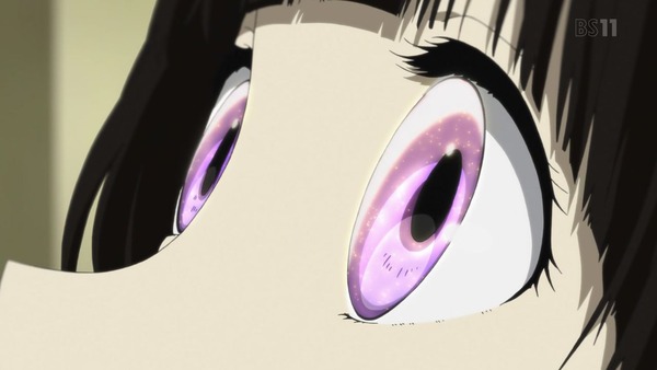 「氷菓」9話感想 画像 (80)