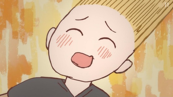 「姫様“拷問”の時間です」15話感想 (67)