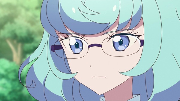「アイカツフレンズ!」65話感想 (58)