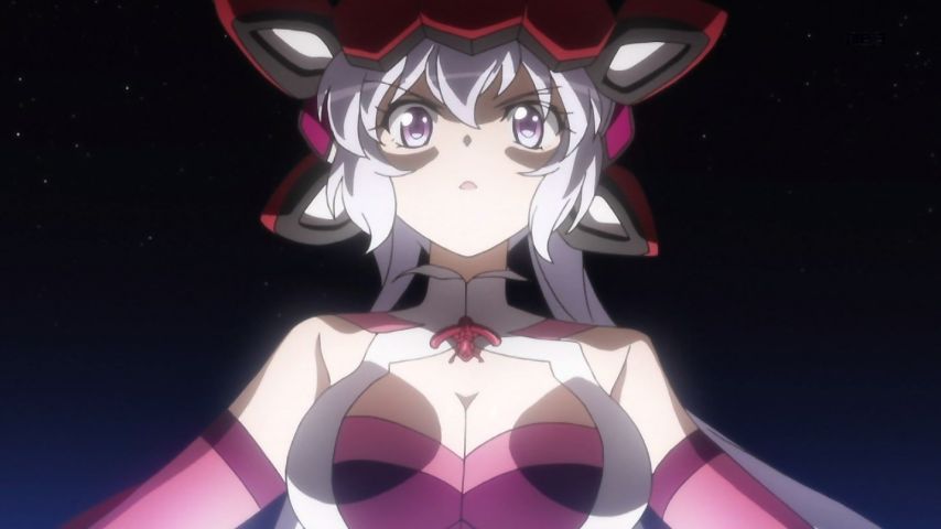 戦姫絶唱シンフォギアgx 1話感想 最初から全開 鞘走らずにいられようかッッ 画像追加 修正版 ポンポコにゅーす ファン特化型アニメ感想 サイト 戦姫絶唱シンフォギアgx 1話感想 最初から全開 鞘走らずにいられようかッッ 画像追加 修正版 ポンポコにゅーす ファン特化型アニメ感想 サイト