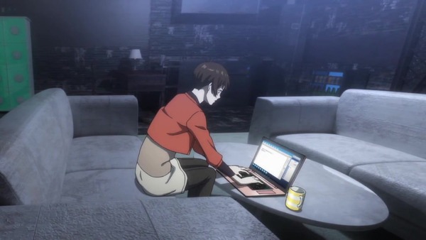 「PSYCHO-PASS サイコパス 3」2話感想 (80)