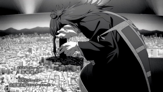 「呪術廻戦」48話感想 (26)