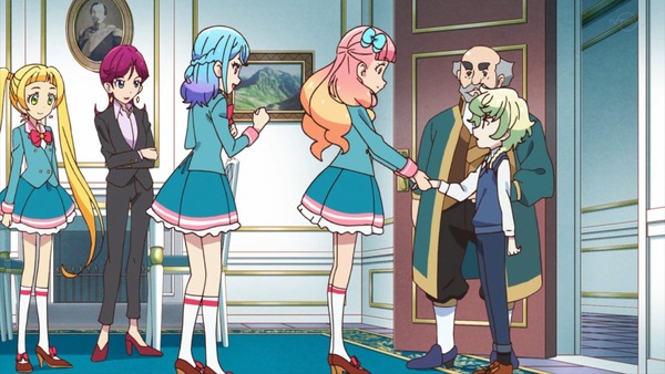 「アイカツフレンズ!」73話感想 (17)
