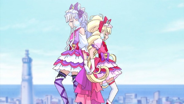 「HUGっと!プリキュア」41話感想 (70)