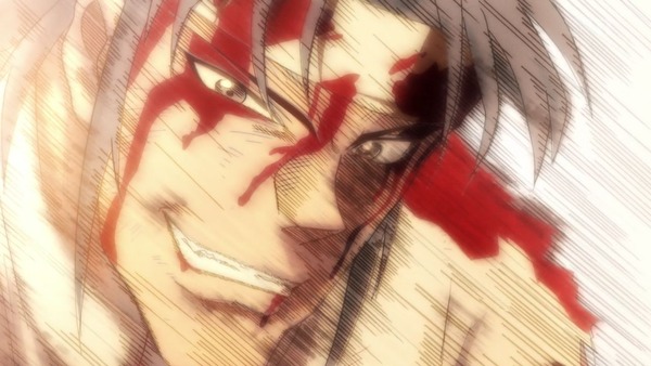 「からくりサーカス」4話感想 (52)