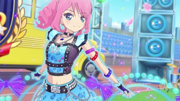 「アイカツスターズ!」 (46)
