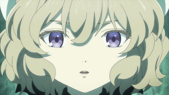 「虚構推理」16話感想 (26)