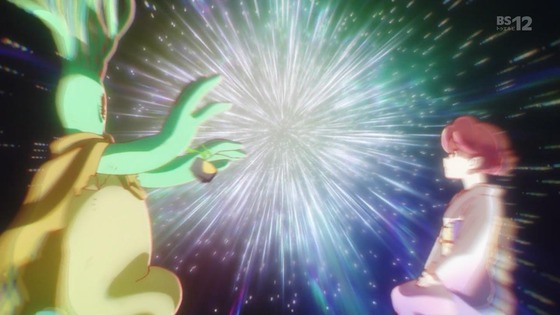 「アポカリプスホテル」2話感想 (134)