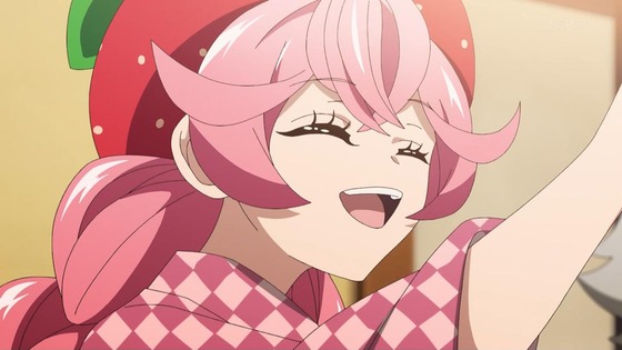 「アクロトリップ」12話 最終回感想 (98)