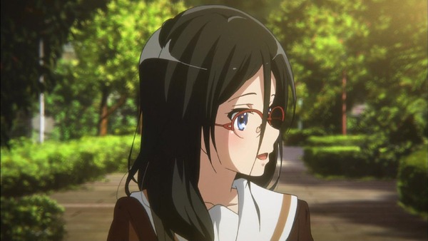 「響け!ユーフォニアム2」 (31)