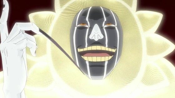 「BLEACH 千年血戦篇」23話感想 (59)