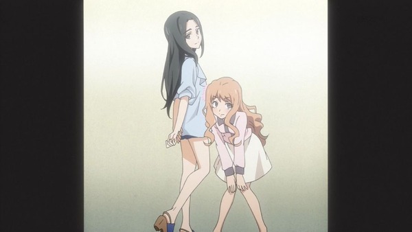 WIXOSS (6)