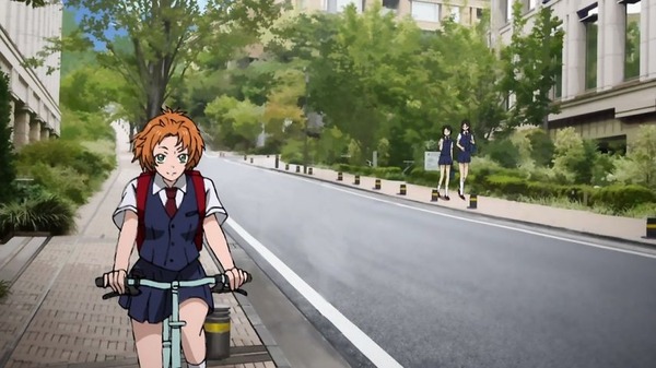 「十二大戦」9話 (21)