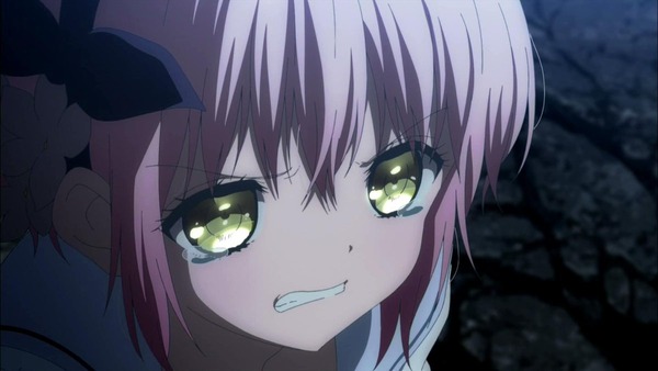 「魔法少女育成計画」 (32)