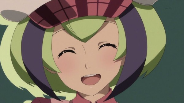 Dimension W (14)