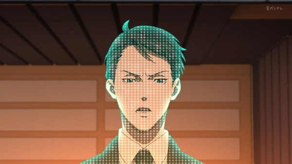 「PSYCHO-PASS サイコパス 3」5話感想 (56)