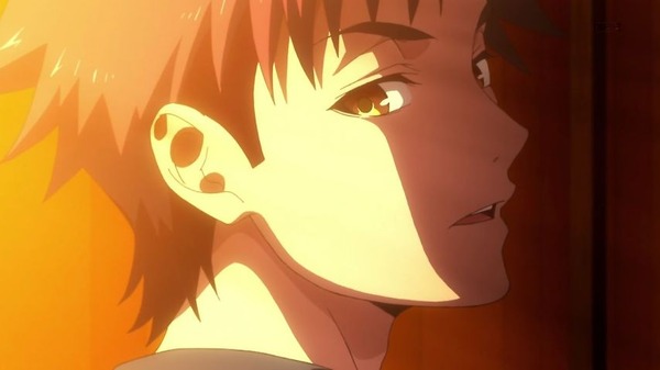 「食戟のソーマ 弐ノ皿(2期)」4話 (56)