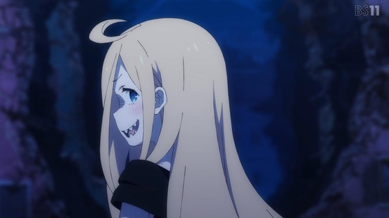 「リゼロ」66話感想 (57)
