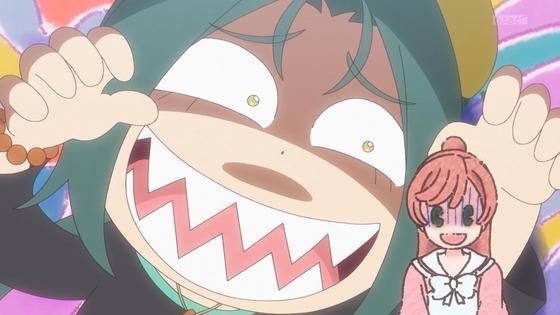 「ひろがるスカイ!プリキュア」ひろプリ 34話感想 (44)