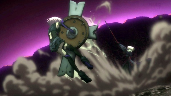 「Fate／Grand Order -First Order-」 (56)