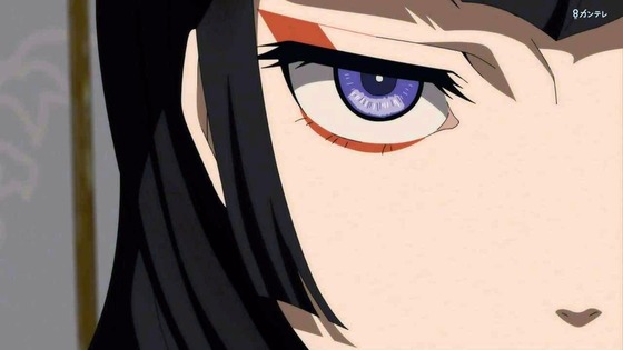 「アンデッドガール・マーダーファルス」アンファル 4話感想 (4)