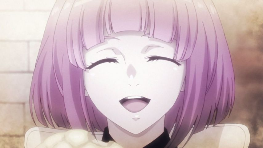 東京喰種 Re 12話 最終回 感想 髪も心も色を変え カネキの帰還 そして終わりの始まりへ 実況 画像まとめ ポンポコにゅーす ファン特化型アニメ感想サイト 東京喰種 Re 12話 最終回 感想 髪も心も色を変え カネキの帰還 そして終わりの始まりへ 実況 画像まとめ ポンポコにゅーす ファン特化型アニメ感想サイト