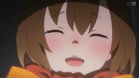 「夜のクラゲは泳げない」12話感想 (67)