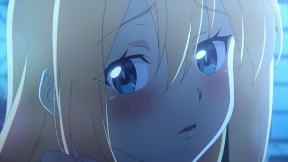 「この素晴らしい世界に祝福を!3」9話感想 (27)