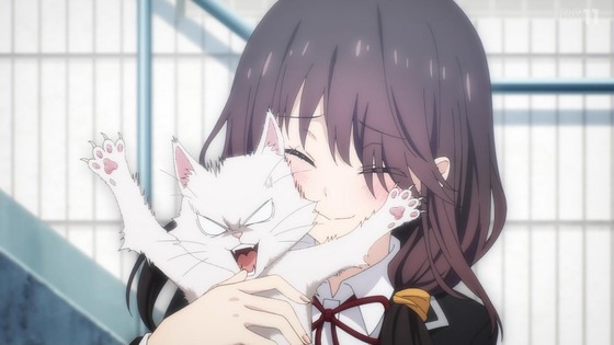 「デート・ア・ライブV」5期 12話感想 最終回 (114)